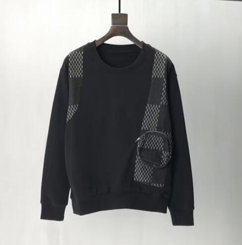 Ozarra Luxury - LOV Clothes - 144