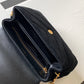 OZ - SLY Bags - 1120