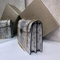 OZ - BGL Bags - 066