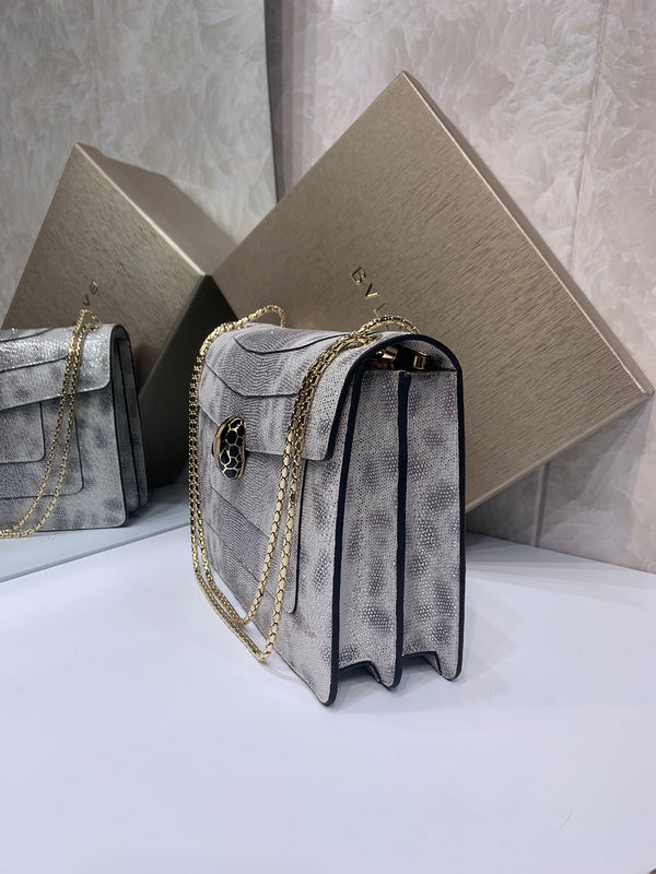 OZ - BGL Bags - 066