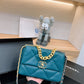 Ozarra - CHL Bags - 7274
