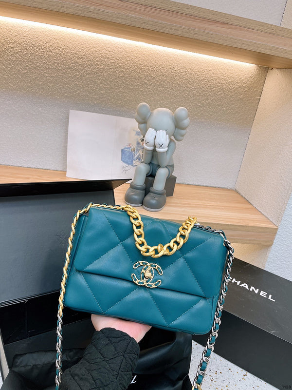 Ozarra - CHL Bags - 7274