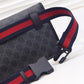 BAB - GCI Bags - 1150