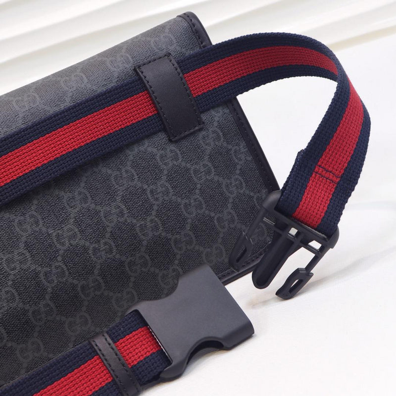 BAB - GCI Bags - 1150