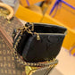 Ozarra Fashion Lu-Vi bags - 17455