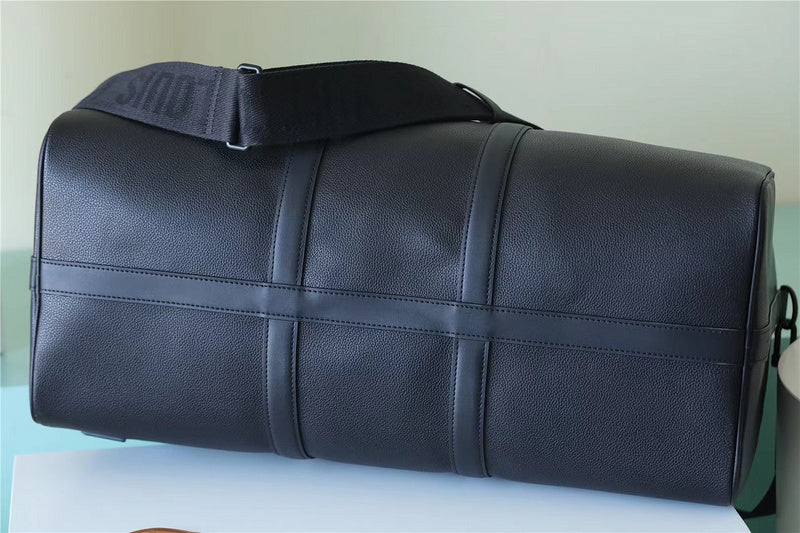 Ozarra Fashion Lu-Vi bags - 11162