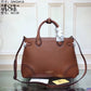 Ozarra Fashion -BBR Bags - 802