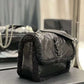 Ozarra - SLY Bags 534