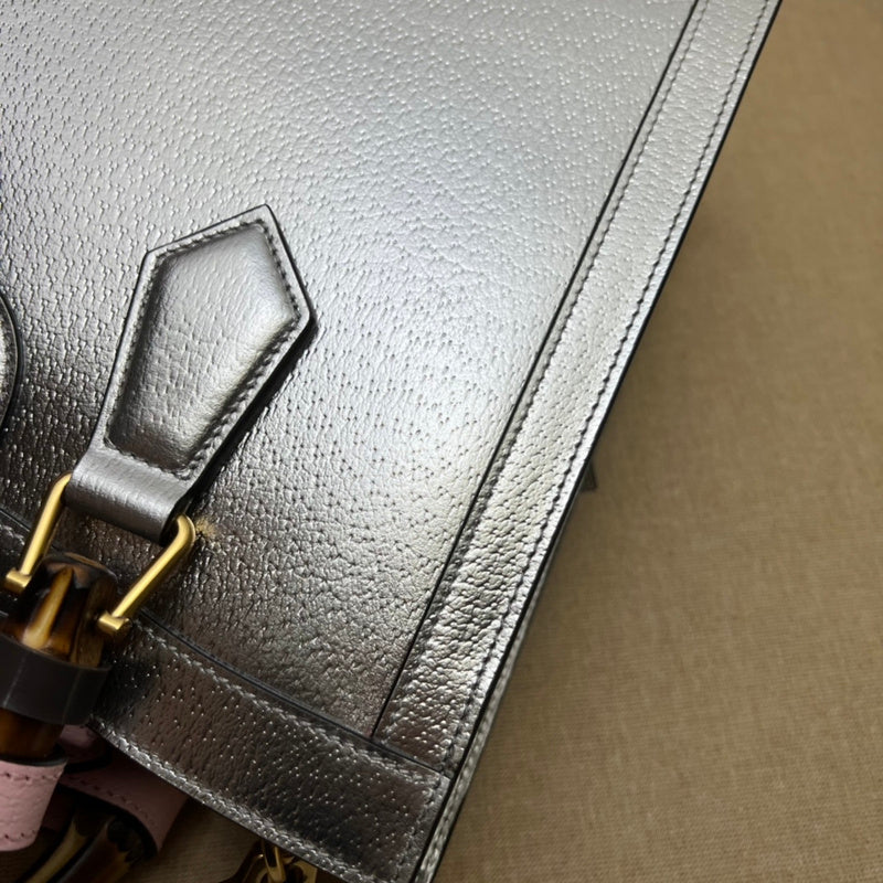 Ozarra - GCI Bags - 4463