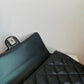 BAB - CHL Bags - 2715