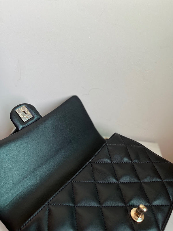 BAB - CHL Bags - 2715