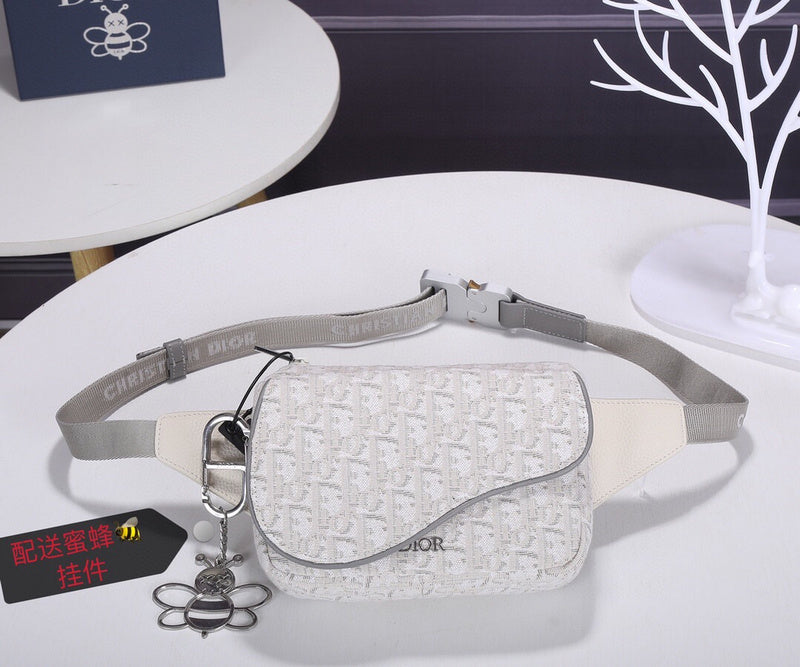 Ozarra - Dir Bags - 2567