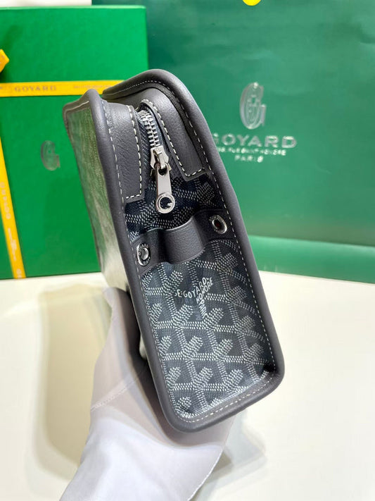 OZ - GYO Bags - 160