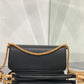 OZ - VEL Bags - 273