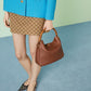 Ozarra - GUKI Women Bags - 443