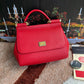 Ozarra - DG Bags - 033