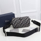 Ozarra - Dir Bags - 1528