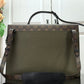 Ozarra Fashion Lu-Vi bags - 17641