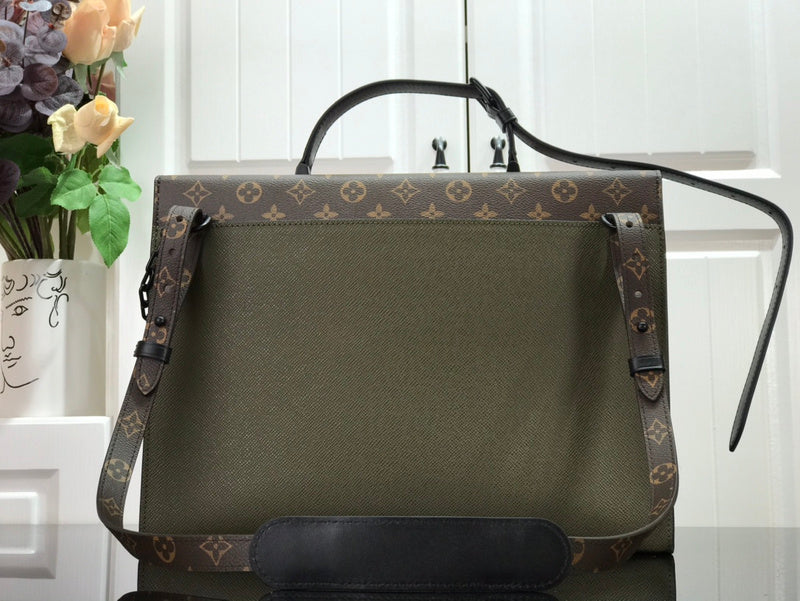 Ozarra Fashion Lu-Vi bags - 17641
