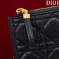 Ozarra - Dir Bags - 774