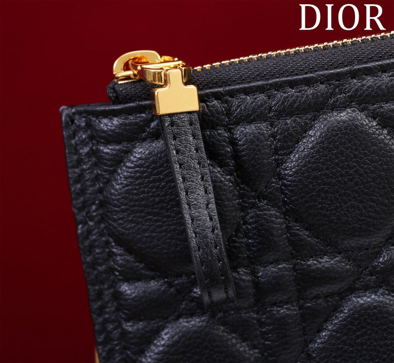 Ozarra - Dir Bags - 774