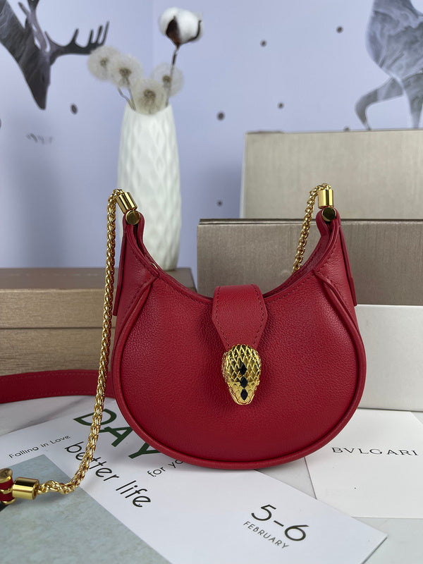 OZ - BGL Bags - 214