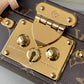 Fashion Lu-Vi bags - 4526