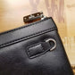 Ozarra - GCI Bags - 106