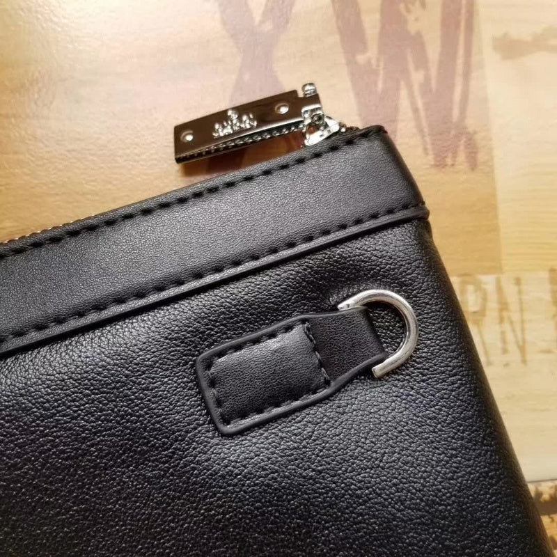 Ozarra - GCI Bags - 106
