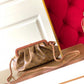 Fashion Lu-Vi bags - 3613
