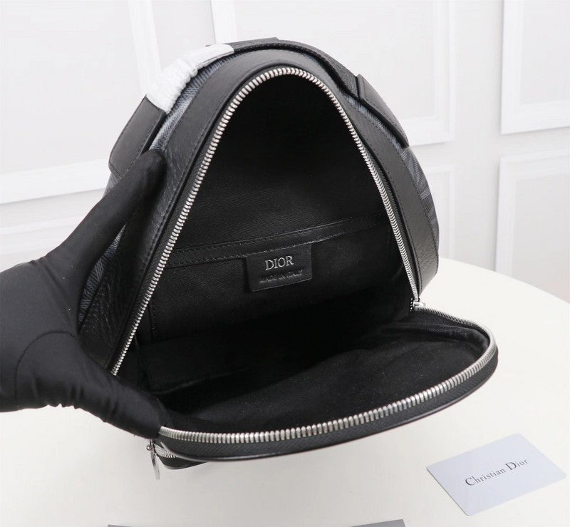 Ozarra - DOR Bags - 1023