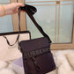 Ozarra Fashion -BBR Bags - 960