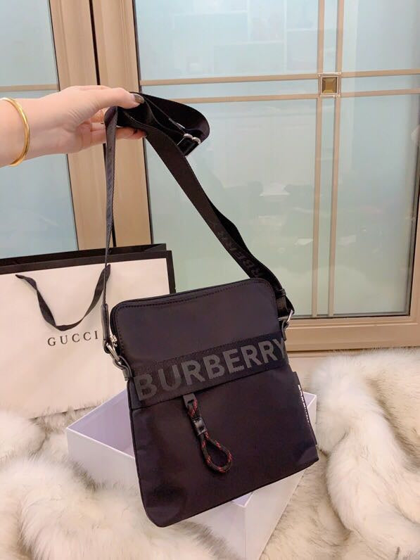 Ozarra Fashion -BBR Bags - 960