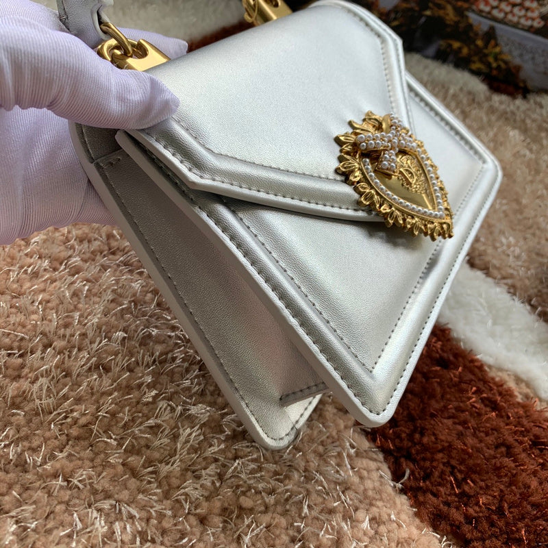 Ozarra - DG Bags - 161