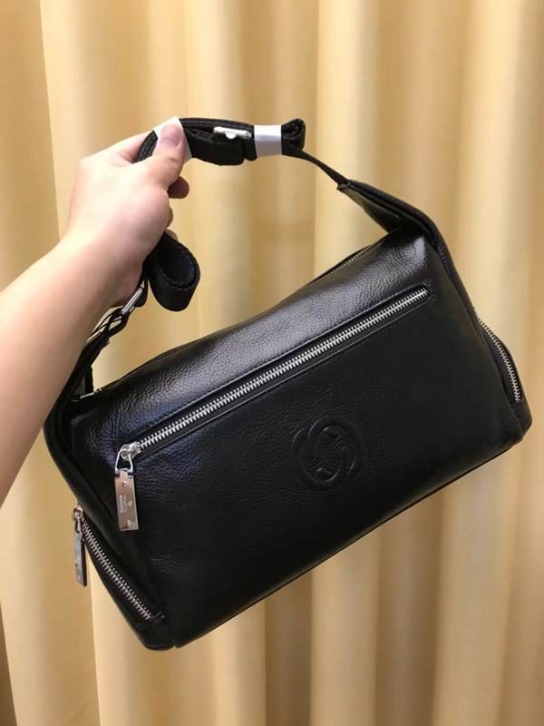 Ozarra - GCI Bags - 2220