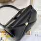 Ozarra - Dir Bags - 732