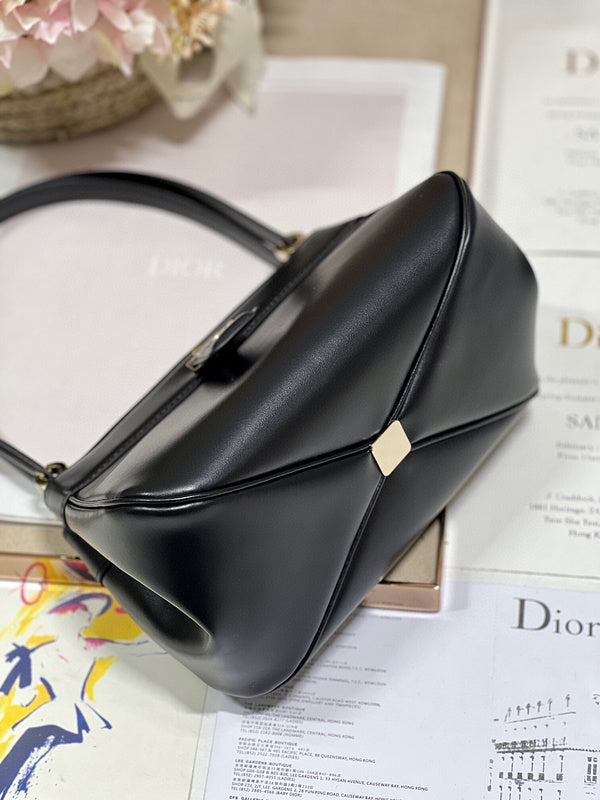 Ozarra - Dir Bags - 732