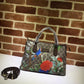 BAB - GCI Bags - 1230