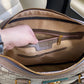 Ozarra - GCI Bags - 2282