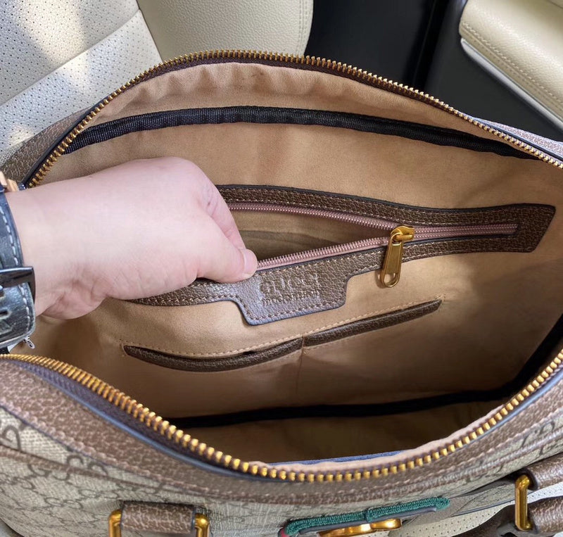 Ozarra - GCI Bags - 2282