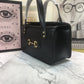 Ozarra - GCI Bags - 2173