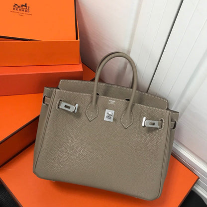 Ozarra - HMS Bags - 414
