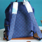 Ozarra Fashion Lu-Vi bags - 9705