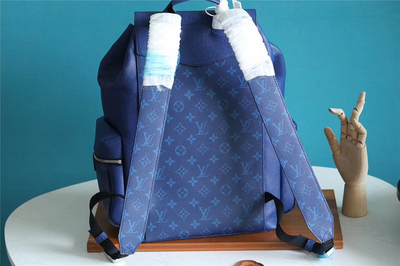 Ozarra Fashion Lu-Vi bags - 9705
