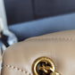 OZ - SLY Bags - 1223