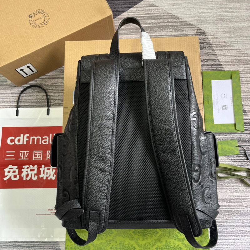 Ozarra - GG Bags - 345