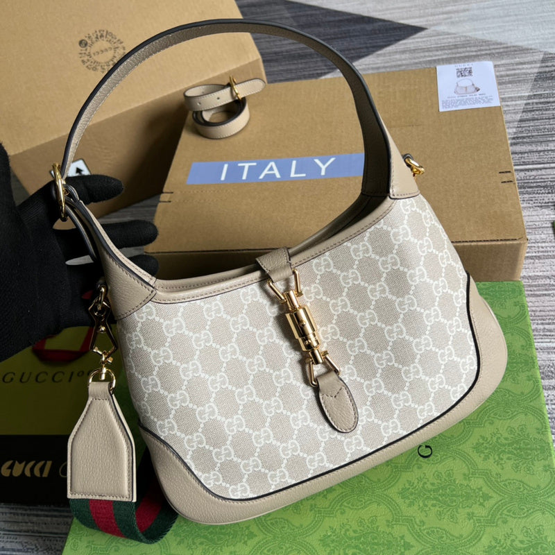Ozarra - GCI Bags - 4544