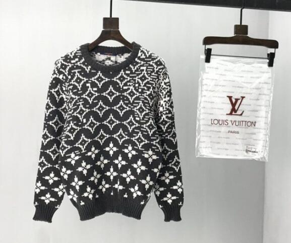 Ozarra Luxury - LOV Clothes - 158