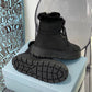 Ozarra Luxury - PD Women Shoes - 306