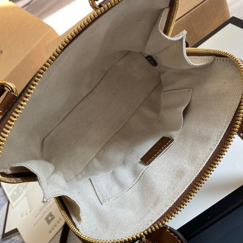 Ozarra - GG Bags - 2022